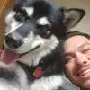 Mark A. Bowne - @marka.bowne - TikTok