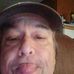 Mark Bowie - Facebook