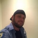 Mark Bowne - @jubjubhownowbeon - Instagram