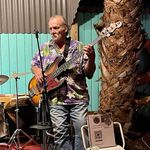 Mark Bowne - @bownemark - Instagram