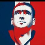 Mark Bowness - @mark.bowness.503 - Instagram