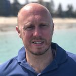 Mark Bowness - @therealmarkbowness - Instagram