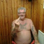 Mark Bowness - @bownessmark - Instagram