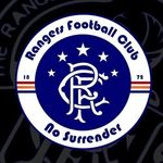 mark bowness - @markbowness196 - Instagram
