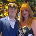 Mark Bowness - @mark.bowness - Instagram