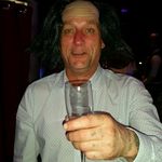Mark Bowness - @mark.bowness.31 - Instagram