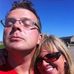 Mark Bowness - Facebook