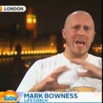 Mark Bowness Support Team - @markbowness.support - Instagram