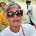 Pana Mark - Facebook