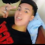 JD Mark Borbon - Facebook