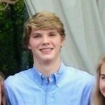 Mark Bowron - @markwbowron - Instagram