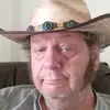 Mark Bowron - @lonegringo420 - TikTok