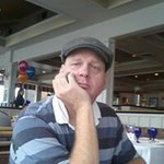 Mark Bowron - @bowronm - Instagram