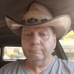 Mark Bowron - @markbowron420 - Instagram