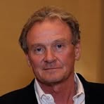 Mark Bowron - Facebook