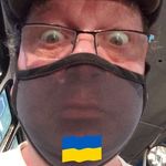 Mark Bowron - @bowron.mark - Instagram