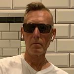 Mark Bowron - @mark.bowron - Instagram