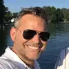 markbowron7 - @markbowron7 - TikTok