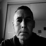 Markbowron - @markbowron1 - Instagram