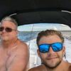 mark.bowron - @mark.bowron - TikTok