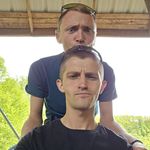 Mark A. Bowser - @mark_bowser26 - Instagram