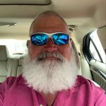 Mark Bowser - @beachbear714_ - Instagram