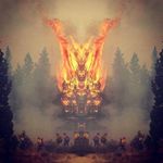 Mark Bowser - @markbowser - Instagram