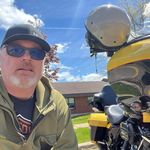 Mark Bowser - @mark.bowser.75 - Instagram