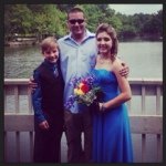 Mark Bowser - @thebrownishguy - Instagram