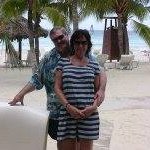 Mark Bowser - @bowsermark - Instagram