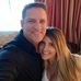 Mark Bowser - Facebook