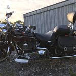 Mark Bowser - @markb95z28 - Instagram