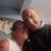 Mark Bowser - Facebook