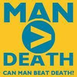 Mark Bowser - @m.h.bowser2 - Instagram