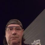 Mark Bowser - @mark.bowser.1656 - Instagram