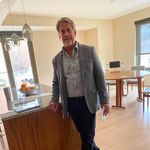 Mark Bowser - @mark.bowser77 - Instagram