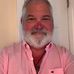 Mark Bowser - Facebook