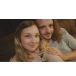Mark Bowser - @bowserjr96 - Instagram