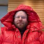 Mark Bowser - @markbowser9 - Instagram
