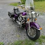 Mark Bowser - @mark.bowser.5437 - Instagram