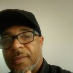 Mark Bowser - @mark.bowser.1276 - Instagram
