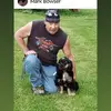 Mark Bowser - @mark.bowser5 - TikTok