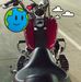 Mark Bowser - Facebook