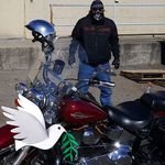 Mark Bowser - @bowser1396 - Instagram