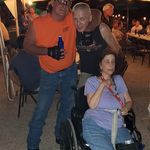 Mark Bowser - @mb580111 - Instagram