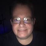 Mark Bowser Sr. - @markbowser1970 - Instagram