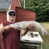 markbowser16 - @markbowser16 - TikTok