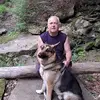 markbowser8 - @mark.bowser2 - TikTok