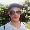 markbowser - @markbowser - TikTok