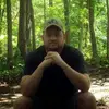 markbowsersr - @markbowsersr - TikTok